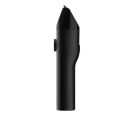 Xiaomi - Hair Clipper EU Trimer za kosu (BHR5892EU) _small_0