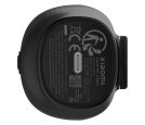 Xiaomi - Hair Clipper EU Trimer za kosu (BHR5892EU) _small_1