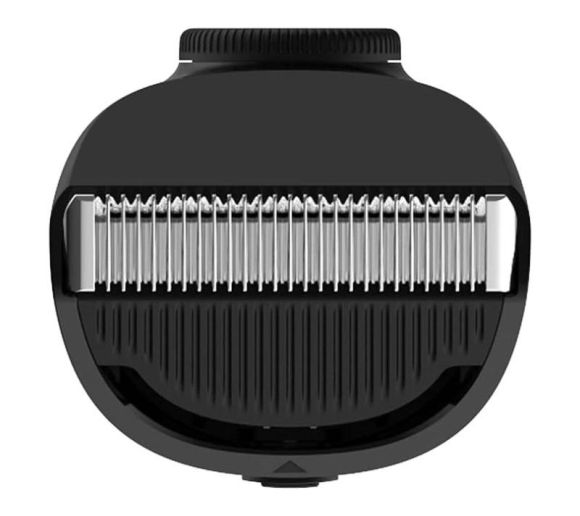 Xiaomi - Hair Clipper EU Trimer za kosu (BHR5892EU) _2