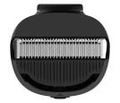 Xiaomi - Hair Clipper EU Trimer za kosu (BHR5892EU) _small_2
