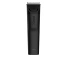 Xiaomi - Hair Clipper EU Trimer za kosu (BHR5892EU) _small_3