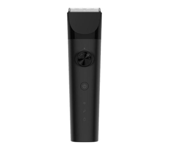 Xiaomi - Hair Clipper EU Trimer za kosu (BHR5892EU) _4
