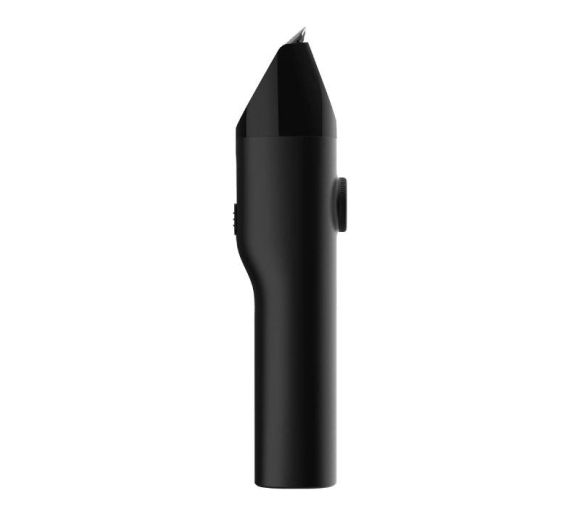Xiaomi - Hair Clipper EU Trimer za kosu (BHR5892EU) _5