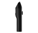 Xiaomi - Hair Clipper EU Trimer za kosu (BHR5892EU) _small_5