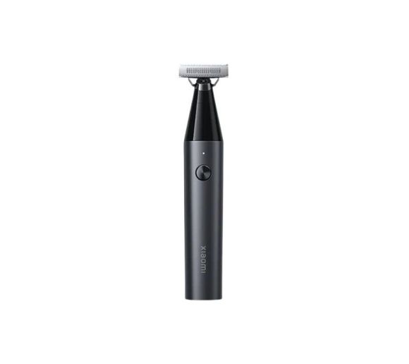 Xiaomi - Mi UniBlade Trimmer EU (BHR7052EU) _1