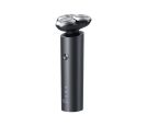 Xiaomi - S301 trimer za bradu EU (BHR7450EU) _small_0