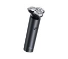 Xiaomi - S301 trimer za bradu EU (BHR7450EU) _small_1
