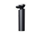 Xiaomi - S301 trimer za bradu EU (BHR7450EU) _small_2