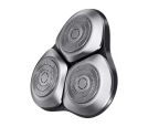 Xiaomi - S301 trimer za bradu EU (BHR7450EU) _small_3
