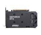 MSI - GeForce RTX 5050 8G SHADOW 2X OC grafička karta_small_1