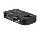 MSI - GeForce RTX 5050 8G SHADOW 2X OC grafička karta_small_2