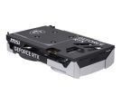 MSI - GeForce RTX 5050 8G VENTUS 2X OC grafička karta_small_0