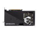 MSI - GeForce RTX 5060 8G GAMING OC grafička karta_small_3