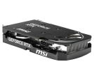 MSI - GeForce RTX 5060 8G SHADOW 2X OC MAX grafička karta_small_2