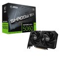 MSI - GeForce RTX 5060 8G SHADOW 2X OC MAX grafička karta_small_5