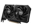 MSI - GeForce RTX 5060 8G SHADOW 2X OC MAX grafička karta_small_6
