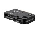 MSI - GeForce RTX 5060 8G SHADOW 2X OC grafička karta_small_0