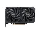 MSI - GeForce RTX 5060 8G SHADOW 2X OC grafička karta_small_2