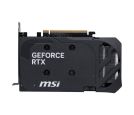 MSI - GeForce RTX 5060 8G SHADOW 2X OC grafička karta_small_3