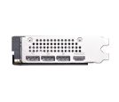 MSI - GeForce RTX 5060 8G SHADOW 2X OC grafička karta_small_4