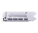 MSI - GeForce RTX 5060 8G VENTUS 2X OC WHITE grafička karta_small_0