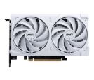 MSI - GeForce RTX 5060 8G VENTUS 2X OC WHITE grafička karta_small_4