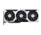 MSI - GeForce RTX 5060 8G VENTUS 3X OC grafička karta_small_1