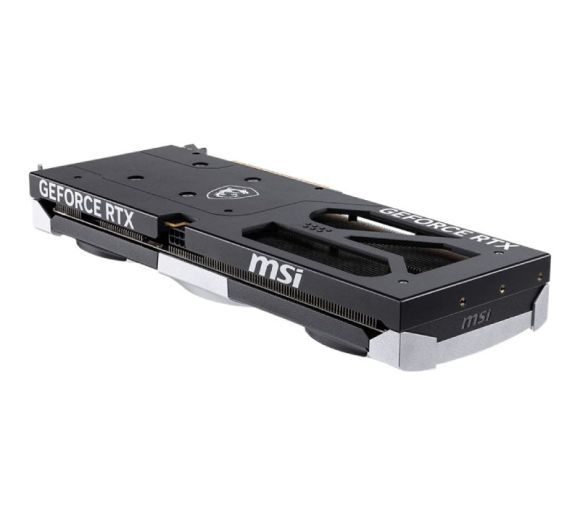 MSI - GeForce RTX 5060 8G VENTUS 3X OC grafička karta_4
