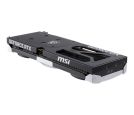 MSI - GeForce RTX 5060 8G VENTUS 3X OC grafička karta_small_4