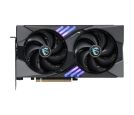 MSI - GeForce RTX 5060 Ti 8G GAMING OC grafička karta_small_1