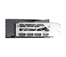 MSI - GeForce RTX 5060 Ti 8G GAMING OC grafička karta_small_4