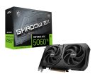 MSI - GeForce RTX 5060 Ti 8G SHADOW 2X OC PLUS grafička karta_small_0