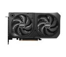 MSI - GeForce RTX 5060 Ti 8G SHADOW 2X OC PLUS grafička karta_small_1