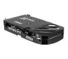 MSI - GeForce RTX 5060 Ti 8G SHADOW 2X OC PLUS grafička karta_small_2