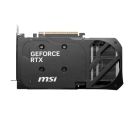 MSI - GeForce RTX 5060 Ti 8G SHADOW 2X OC PLUS grafička karta_small_3