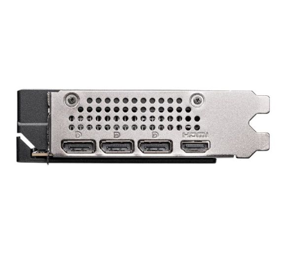 MSI - GeForce RTX 5060 Ti 8G SHADOW 2X OC PLUS grafička karta_4