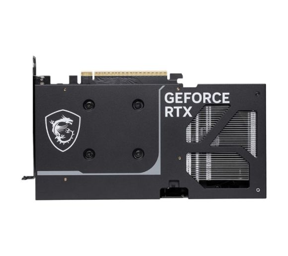 MSI - GeForce RTX 5060 Ti 8G VENTUS 2X OC PLUS grafička karta_2