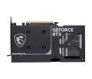 MSI - GeForce RTX 5060 Ti 8G VENTUS 2X OC PLUS grafička karta_small_2