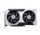 MSI - GeForce RTX 5060 Ti 8G VENTUS 2X OC PLUS grafička karta_small_4