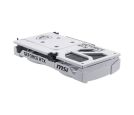 MSI - GeForce RTX 5060 Ti 8G VENTUS 2X OC WHITE PLUS grafička karta_small_0