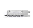 MSI - GeForce RTX 5060 Ti 8G VENTUS 2X OC WHITE PLUS grafička karta_small_4