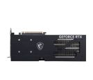 MSI - GeForce RTX 5060 Ti 8G VENTUS 3X OC grafička karta_small_0