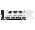 MSI - GeForce RTX 5060 Ti 8G VENTUS 3X OC grafička karta_small_1