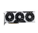 MSI - GeForce RTX 5060 Ti 8G VENTUS 3X OC grafička karta_small_3