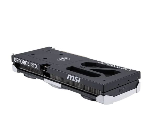 MSI - GeForce RTX 5060 Ti 8G VENTUS 3X OC grafička karta_4