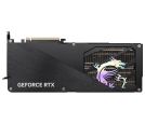 MSI - GeForce RTX 5070 12G GAMING TRIO OC grafička karta_small_0