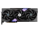 MSI - GeForce RTX 5070 12G GAMING TRIO OC grafička karta_small_1