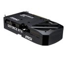 MSI - GeForce RTX 5070 12G SHADOW 2X OC grafička karta_small_4