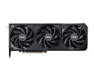MSI - GeForce RTX 5070 12G SHADOW 3X OC grafička karta_small_0