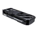 MSI - GeForce RTX 5070 12G SHADOW 3X OC grafička karta_small_4